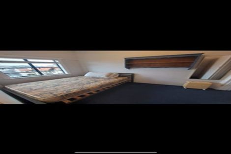 Photo of property in Anderson Apartments, 248u8 Willis Street, Te Aro, Wellington, 6011