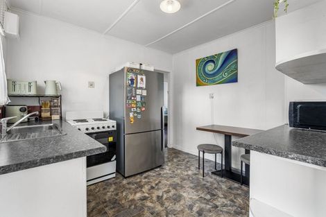 Photo of property in 47 Campbell Street, Frankton, Hamilton, 3204