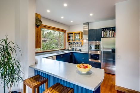 Photo of property in 549 Middle Road, Poukawa, Hastings, 4172