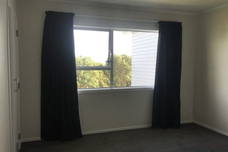 Photo of property in 59 Baylands Drive, Newlands, Wellington, 6037