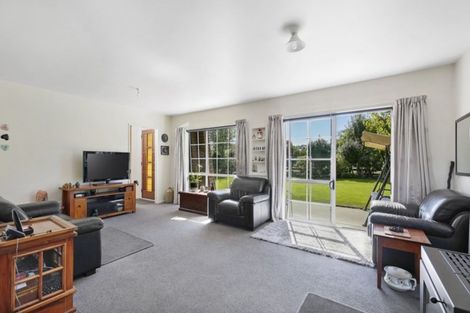 Photo of property in 20 Carston Street, Leeston, 7632