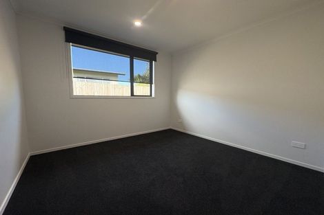 Photo of property in 7a Emma Place, Pukete, Hamilton, 3200
