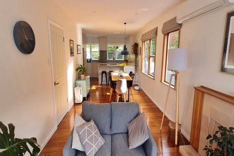 Photo of property in 43 Cornford Street, Karori, Wellington, 6012