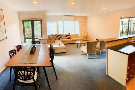 Photo of property in 34a Ksenia Drive, Flat Bush, Auckland, 2019
