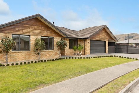 Photo of property in 2 Puketea Place, Redwoodtown, Blenheim, 7201