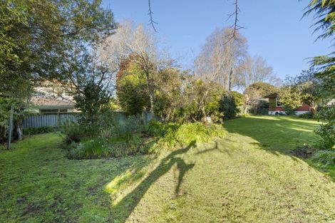 Photo of property in 10 Whitney Street, Blenheim, 7201