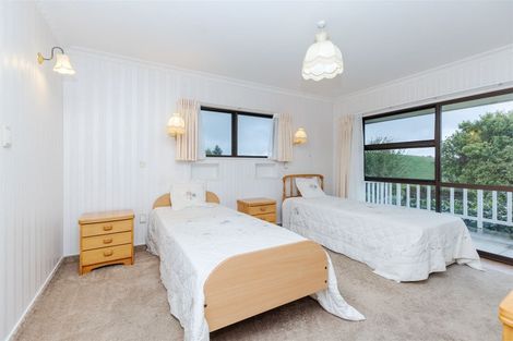 Photo of property in 81 Mountain View Road, Otorohanga, 3900