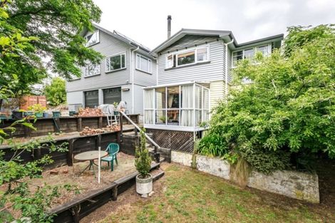 Photo of property in 9 Monks Parade, The Pines Beach, 7630