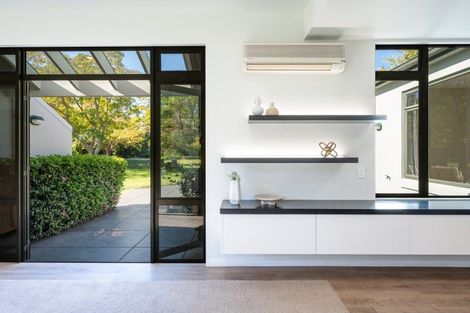 Photo of property in 104 Aniseed Valley Road, Hope, Richmond, 7081