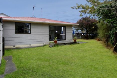 Photo of property in 148 Spa Road, Taupo, 3330