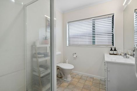 Photo of property in Miramar Villas, 22/3u Byron Street, Miramar, Wellington, 6022