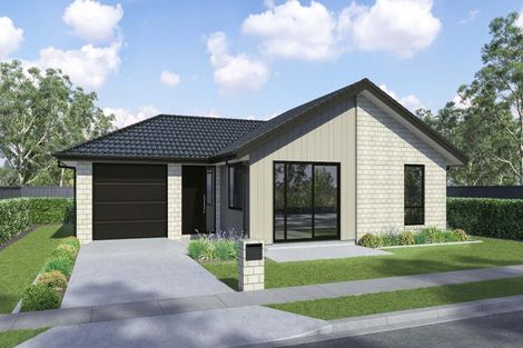 Photo of property in 89 Greenhills Drive, Coromandel, 3506