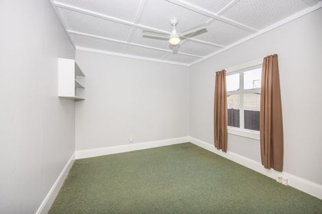 Photo of property in 37 Laurie Street, Te Awamutu, 3800