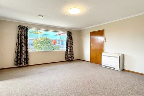 Photo of property in 293 Tramway Road, Heidelberg, Invercargill, 9812
