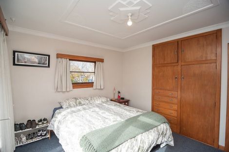 Photo of property in 13a Craigie Avenue, Parkside, Timaru, 7910