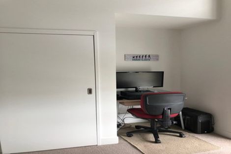 Photo of property in 234 Hobsonville Point Road, Hobsonville, Auckland, 0616