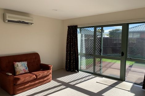 Photo of property in 620 Waterloo Road, Templeton, Christchurch, 8042