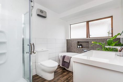 Photo of property in 80 Cortina Avenue, Johnsonville, Wellington, 6037