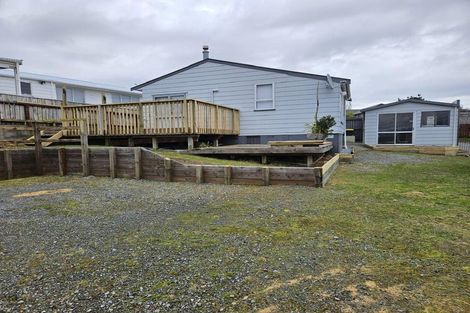 Photo of property in 17 Drummond Crescent, Kelson, Lower Hutt, 5010
