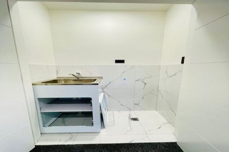 Photo of property in 5/2 Donnell Avenue, Favona, Auckland, 2024