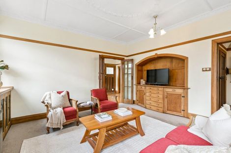 Photo of property in 80 Standen Street, Karori, Wellington, 6012