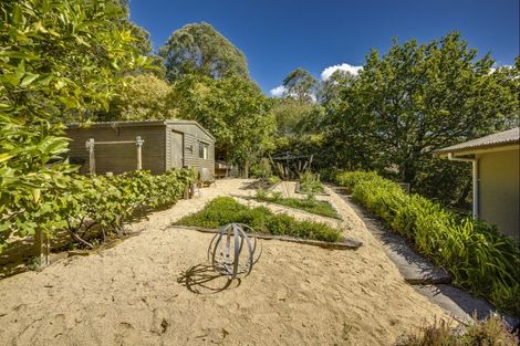 Photo of property in 932 Middle Road, Poukawa, 4172
