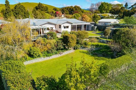 Photo of property in 56 Eighty Eight Valley Road, Wakefield, 7025