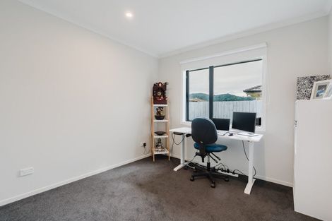 Photo of property in 6 Akapuka Place, Ngaruawahia, 3720