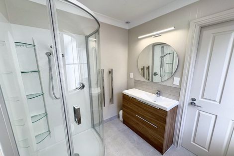 Photo of property in 154a Tinakori Road, Thorndon, Wellington, 6011