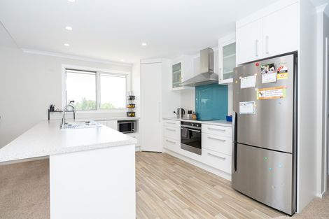 Photo of property in 49 Ngahape Road, Otorohanga, Te Awamutu, 3873