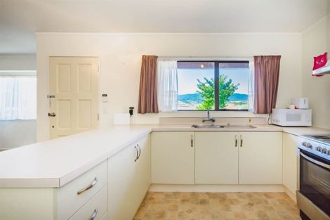 Photo of property in 19c Hurley Road, Paraparaumu Beach, Paraparaumu, 5032