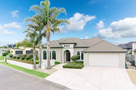 Photo of property in 2 Peninsula Point, Huntington, Hamilton, 3210