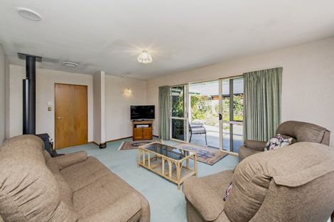 Photo of property in 6 Isaac Wilson Road, Kaiapoi, 7630