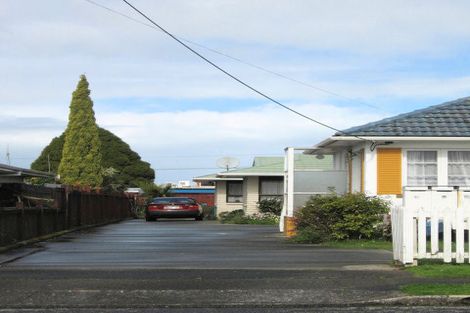 Photo of property in 10 Lilian Street, Te Kamo, Whangarei, 0112