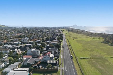 Photo of property in 476 Papamoa Beach Road, Papamoa Beach, Papamoa, 3118