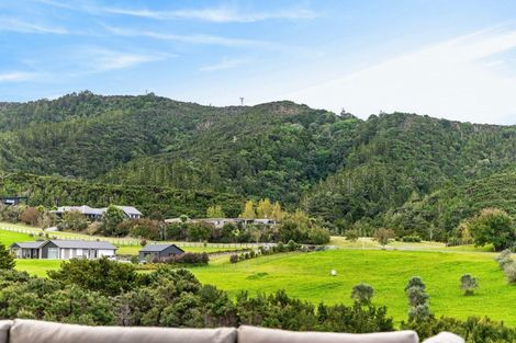 Photo of property in 10 Lakeview Lane, Mangawhai, 0573