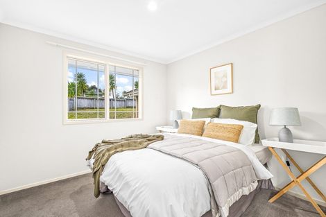 Photo of property in 102 Percy Street, Warkworth, 0910