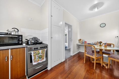 Photo of property in 21 Stanly Street, Eketahuna, 4900