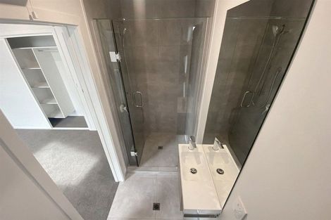 Photo of property in 4/314 Worcester Street, Linwood, Christchurch, 8011