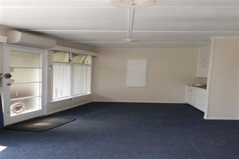 Photo of property in 1002 Maraekakaho Road, Raureka, Hastings, 4120