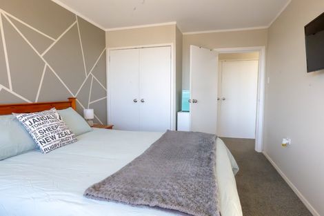 Photo of property in 39 Panmure Avenue, Calton Hill, Dunedin, 9012