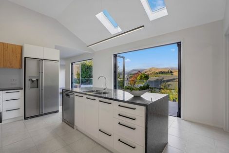 Photo of property in 4 Lindmore Lane, Lower Shotover, Queenstown, 9371