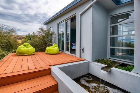 Photo of property in 3/42 Heaton Drive, Tai Tapu, Christchurch, 7672