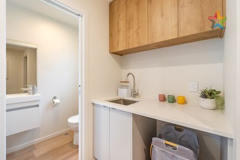 Photo of property in 1/489 Riverside Drive, Fairfield, Lower Hutt, 5011