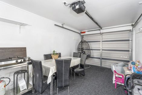 Photo of property in 4a Nicholas Avenue, Whitianga, 3510