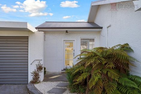 Photo of property in 40 Frankleigh Street, Somerfield, Christchurch, 8024