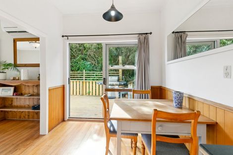 Photo of property in 22 Tannadyce Street, Strathmore Park, Wellington, 6022