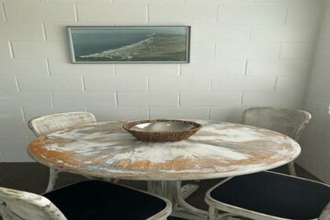 Photo of property in 5a Brighton Road, Waihi Beach, 3611