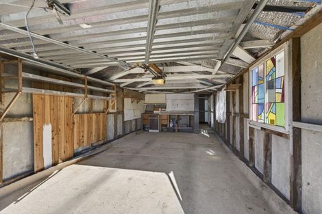 Photo of property in 25 Humphries Street, Inglewood, 4330