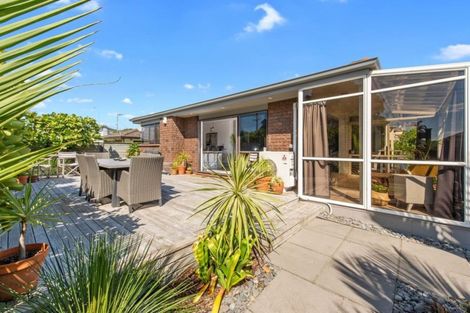 Photo of property in 46a Oceanbeach Road, Mount Maunganui, 3116